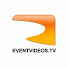 tpGWBwx-feU-channel-avatar-Eventvideos.TV
