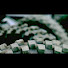 tWXDo-xYdKU-channel-avatar-jaroabdul