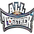GZQ6yo-QIe8-channel-avatar-ALL TOGETHER
