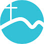 Maple Valley Church logo