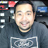 nDj7RBCFIbo-channel-avatar-Gelo Pineda