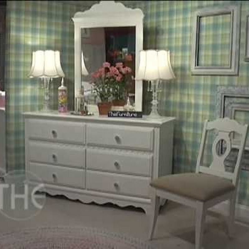 TheFurniture