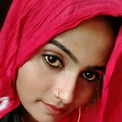 Priyanka Hard-work