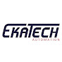 Ekatech Automation AB logo