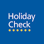 HolidayCheck Avatar