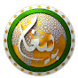 Paigham TV Pashto Live logo