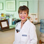 Anna Lee, DDS logo