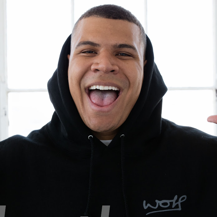 Wolfie Net Worth & Earnings (2026)