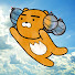 au7d2Whsocc-channel-avatar-Army有嘢港