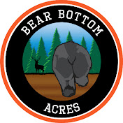 Bear Bottom Acres