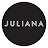 Juliana Bicycles