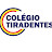 Colégio Tiradentes Uberlândia