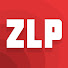 a779nAmJEWs-channel-avatar-ZLP production