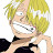 @user-pl8zd7qx6x