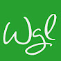 Wheatgrasslove logo