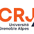 Q3Zt_hQU1RY-channel-avatar-CRJ - Université Grenoble Alpes