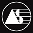 dKXMoemA4Ps-channel-avatar-acousticsoundsks