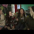 oXTY64LucJE-channel-avatar-ucadenceh