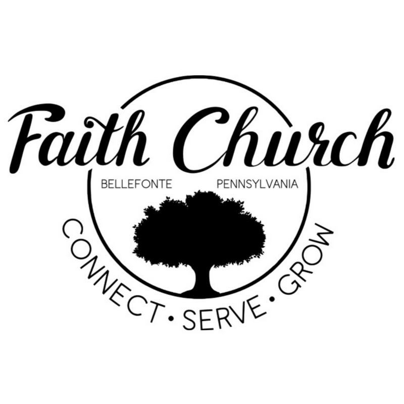 Faith Church