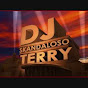 djskandalosoterry