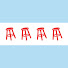 iMy3PSSd1JE-channel-avatar-Barstool Chicago