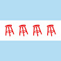 Barstool Chicago logo