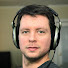d1aJ6HixSe0-channel-avatar-Michael New