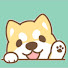 4nvbOIqy4aU-channel-avatar-CutePupCrafts