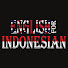 0yHDoUOhEdY-channel-avatar-English for Indonesian