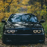 Автор