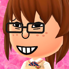 ひでまる