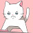 @독기-k1h
