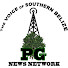bLOyW8RJA3E-channel-avatar-PGTV Belize