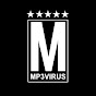 MP3Virus Official