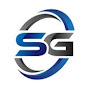 Software Galleries logo