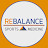 Rebalance Sports Medicine Physiotherapy & Chiropractic