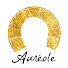 gHZYEYpF3TM-channel-avatar-Auréole