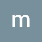 MileApp