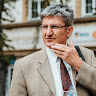 Автор