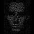 zAJrWMxJ82k-channel-avatar-bujooo