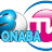 Bonaba tv