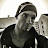 @djantraxx86 Avatar