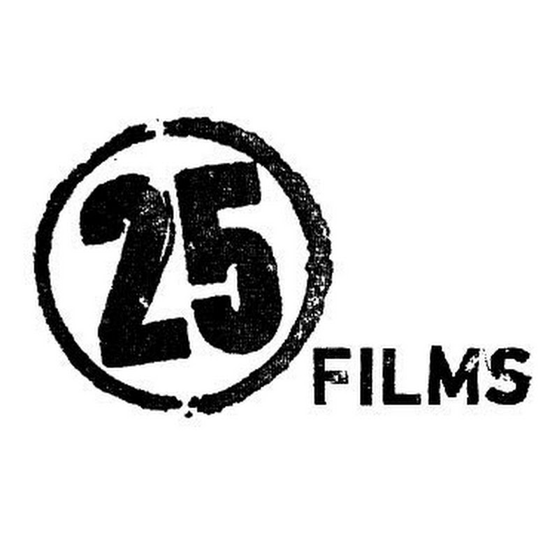 25FilmsBerlin icon