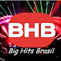 Big Hits Brasil logo
