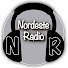 yNxQ6B3AczY-channel-avatar-Nordeste Radio