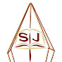 St. John Missionary Baptist Church logo