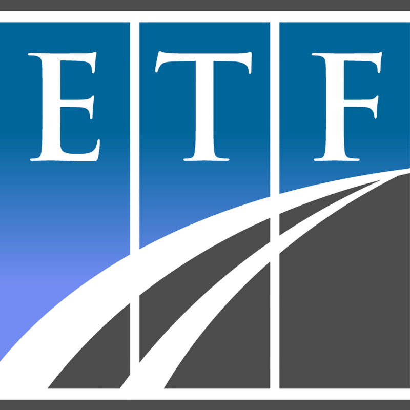 ETF Momentum Investing, LLC