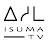 IsumaTV