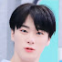 BxsESJD0z7g-channel-avatar-overlay with Moonbin