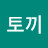 @user-fk3yw5vi3i